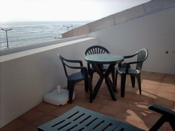 Casa Da Muralha Figueira da Foz Esterno foto